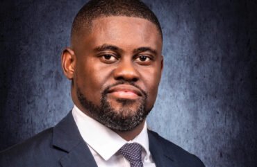 Présidentielle 2025 : « Le Cameroun manque un leadership déterminé à servir le peuple au lieu de se servir »