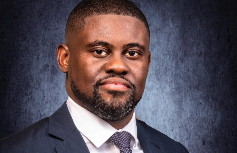 Présidentielle 2025 : « Le Cameroun manque un leadership déterminé à servir le peuple au lieu de se servir »