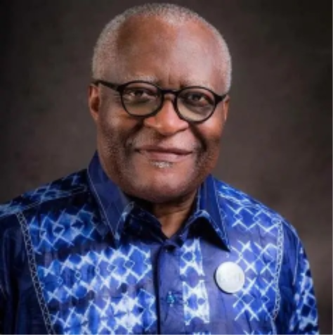 MUNA AKERE TABENG