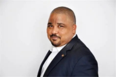 OSIH JOSHUA NAMBANGI