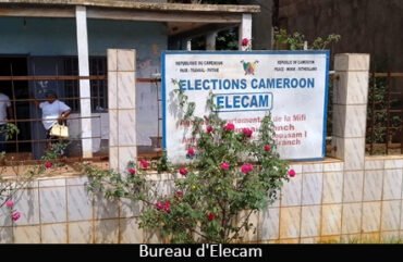 Présidentielle 2025 : l’Ouest prépare un scrutin inclusif