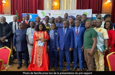 Présidentielle 2025 : DataCameroon identifie les faits saillants de la désinformation