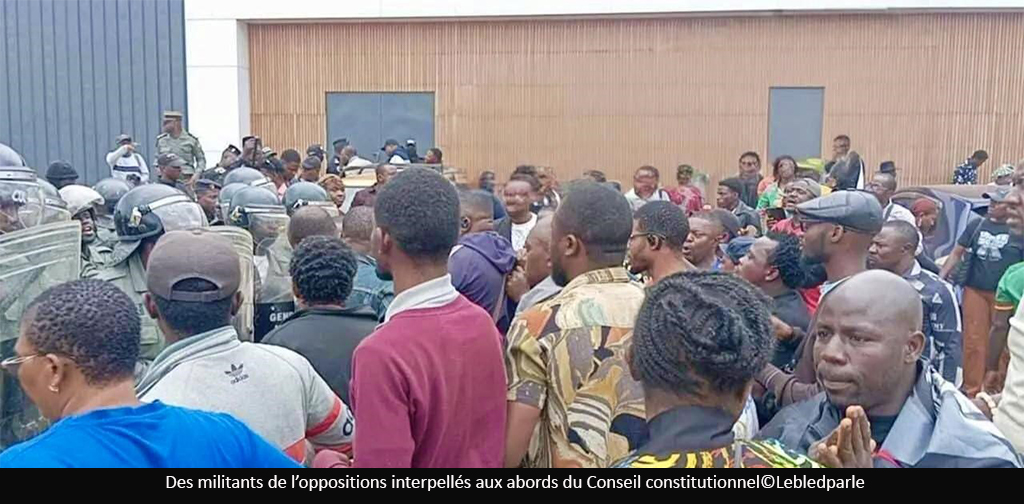 Présidentielle 2025 :  L’avenir politique du Cameroun demeure incertain