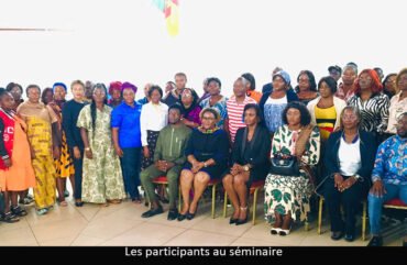 Santé mentale : les enseignants outillés pour repérer les signes précoces