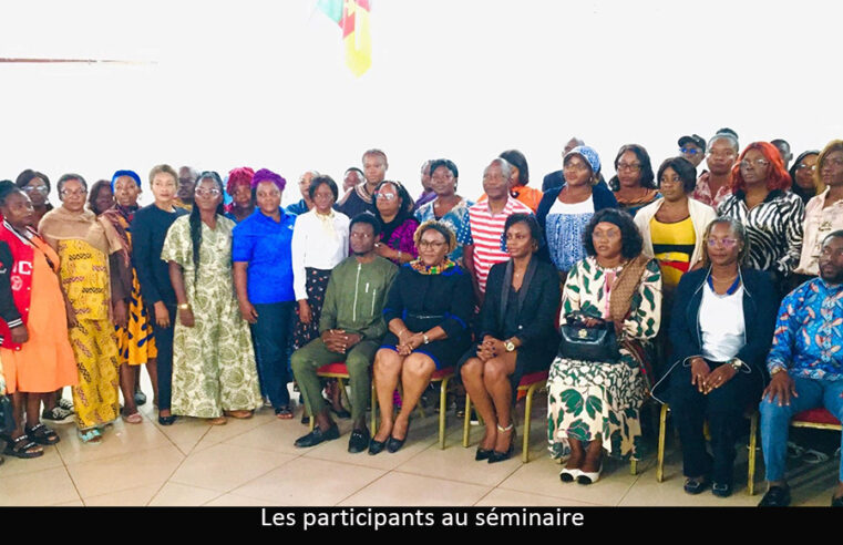 Santé mentale : les enseignants outillés pour repérer les signes précoces