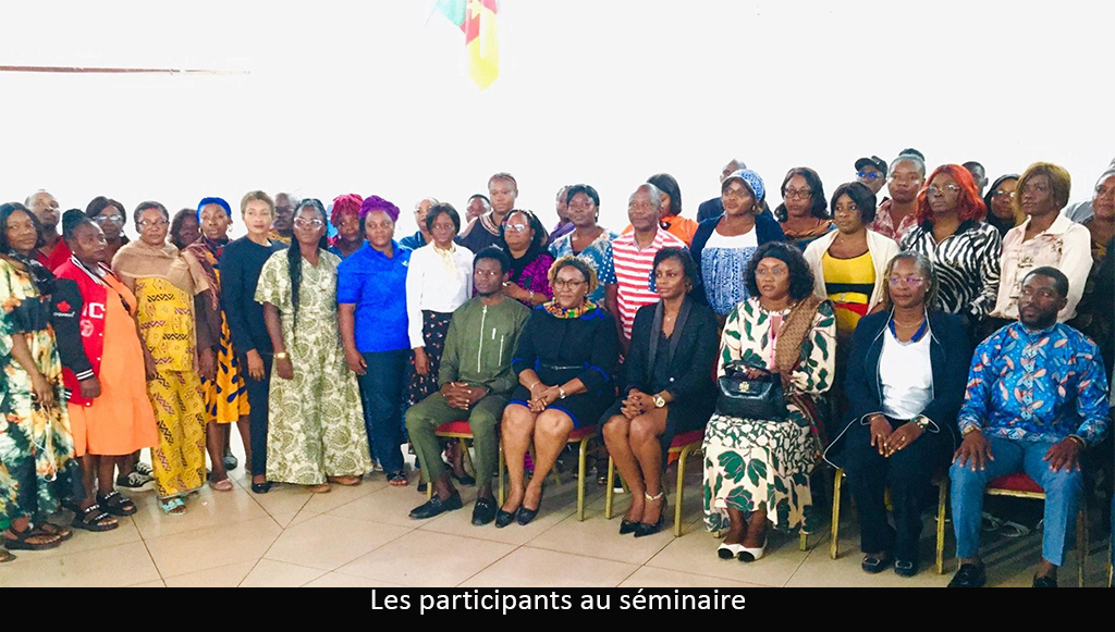 Santé mentale : les enseignants outillés pour repérer les signes précoces