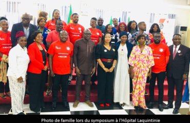 Maladies cardiovasculaires : 30 % de décès enregistrés chaque année au Cameroun