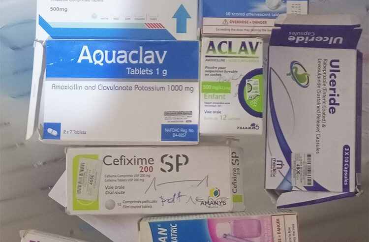 Produits de santé : La notification des effets indésirables en baisse