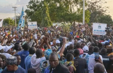 Présidentielle 2025 : Issa Tchiroma Bakary mise sur les ressources naturelles