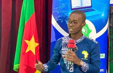 Désinformation : « MyDataCheck détecte les contradictions et synthétise les résultats »