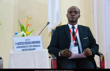 Présidentielle 2025 : « Tous les moyens sont bons lorsqu’ils sont efficaces »