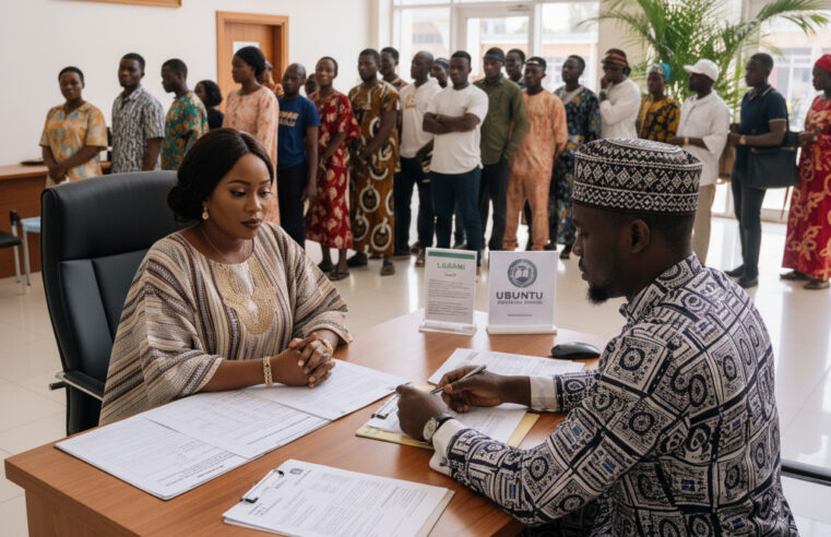 Crédits bancaires : les banques plus prudentes pendant les élections