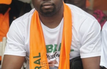 Présidentielle 2025 : les artistes jouent la carte de la prudence