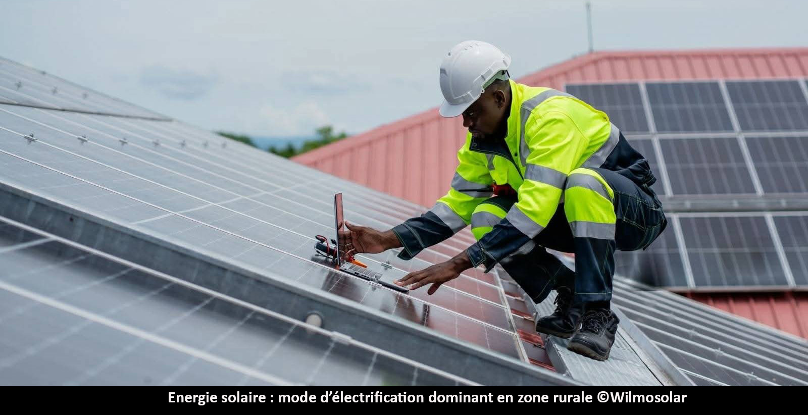 Accès à l’électricité : De nouveaux projets en gestation au Cameroun