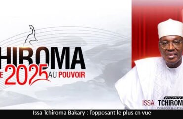 Présidentielle 2025 : Comment les candidats gèrent l’après scrutin