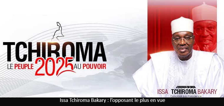 Présidentielle 2025 : Comment les candidats gèrent l’après scrutin