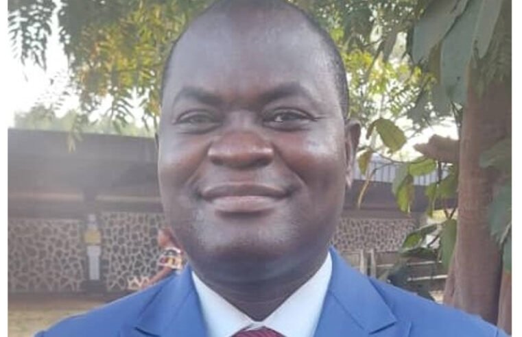 Enseignements Secondaires : « L’Etat perdrait environ 30 milliards de F Cfa par an du fait des redoublements »