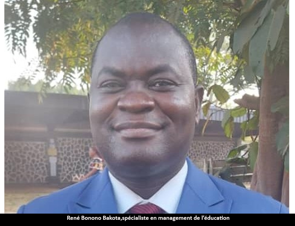 Enseignements Secondaires : « L’Etat perdrait environ 30 milliards de F Cfa par an du fait des redoublements »