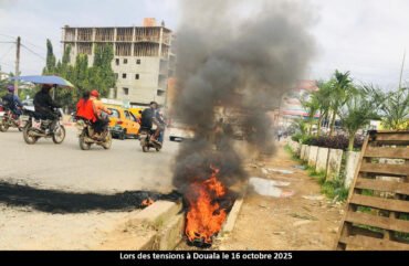 Crise postélectorale : guerre des chiffres autour des  arrestations