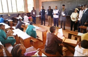 Enseignements secondaires : Dans la Mifi, les parents misent sur les établissements privés