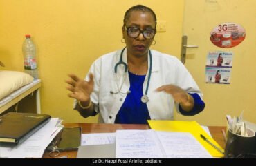 Naissance prématurée : « le stress et l&rsquo;âge sont des facteurs favorisants »