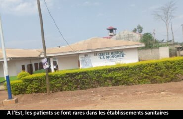 Crise post-électorale : Quand la crise freine l’accès aux soins