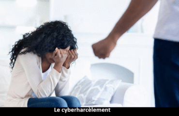 Féminicide : le Cameroun renforce le cadre juridique
