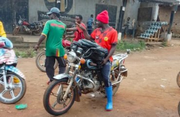 Crise post-électorale : dans l’arrière-pays, le calme masque la cherté de la vie