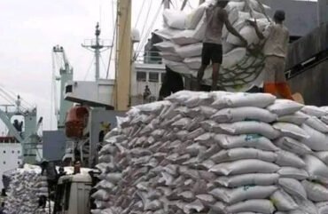 Consommation : le sucre blanc rare dans les marchés