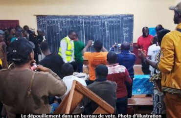 Régionales 2025 : À l’Ouest, les partis affûtent leurs stratégies pour un scrutin stratégique