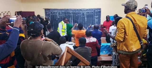 Régionales 2025 : À l’Ouest, les partis affûtent leurs stratégies pour un scrutin stratégique