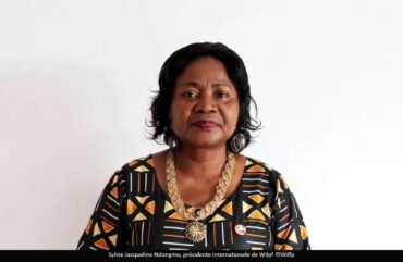 Présidentielle 2025: « La désinformation n’a pas seulement accompagné la crise, elle en est devenue un facteur structurant »