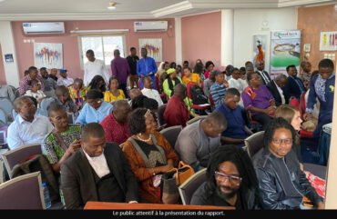 Présidentielle 2025 : Ces facettes de la désinformation au Cameroun