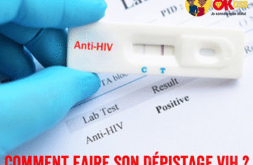 Vih-Sida et paludisme : Avec 30 milliards F.Cfa collectés, le Cameroun peine à boucher le trou laissé par l’USAID