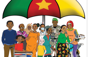 Ouest :Des ruptures de stocks, une menace pour la Couverture santé universelle