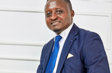 Mariage : « Sur près de 653 demandes de divorce recensées à Douala entre 2018 et 2020, la majorité des couples ont moins de cinq ans de mariage »