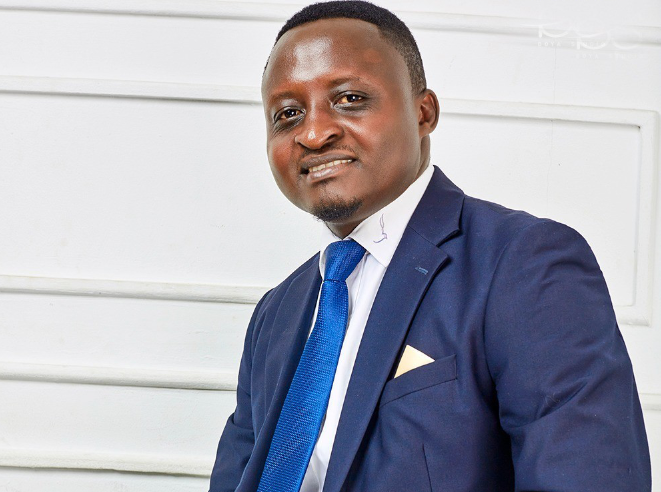 Mariage : « Sur près de 653 demandes de divorce recensées à Douala entre 2018 et 2020, la majorité des couples ont moins de cinq ans de mariage »