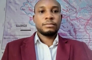 Météorologie : « Les agriculteurs ne devraient pas se précipiter pour semer »