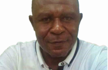 WHISKY EN SACHET : LE POISON LÉGALISÉ