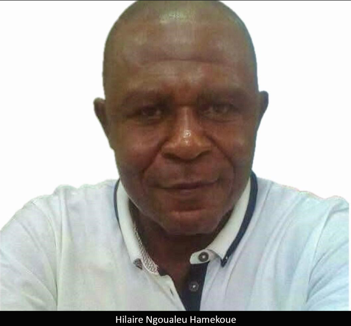 Cni nouvelle formule : La modernité à l&rsquo;épreuve de nos vieilles pratiques