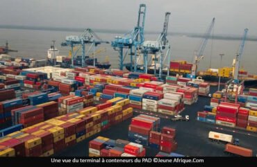 PIB : le Cameroun ralentit de 0,4 % en 2025