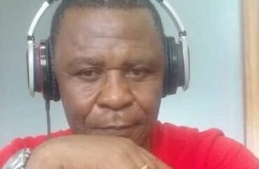 COMPTES DORMANTS : QUAND L&rsquo;ÉPARGNE DEVIENT UNE FAUTE