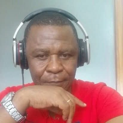 L’ÉPARGNE MASSACRÉE : LORSQUE L’ÉTAT REGARDE, LES ESCROCS DÉPOUILLENT.