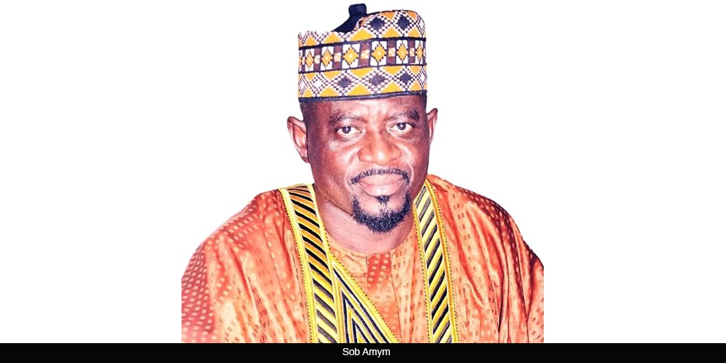 Municipales Dschang : « Une femme maire pourrait apporter une sensibilité différente et constituer une alternative intéressante »