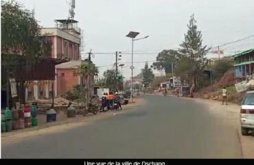 Municipales et législatives : méfiance et batailles électorales en vue à Dschang