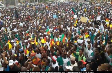 Recensement 2026 : 13 milliards F Cfa pour combler 20 ans de flou démographique