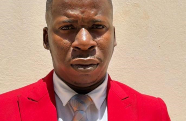 “Le Cameroun a pris fait et cause pour la partie chinoise dans cette affaire”