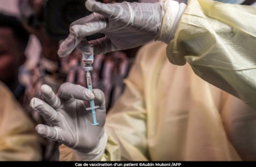 Variole du singe : 37 cas confirmés sur le sol camerounais