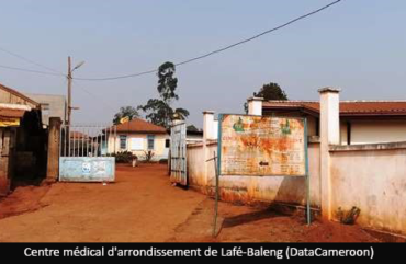 Santé : 14 cas de lèpre enregistrés dans la région de l’Ouest en 2025