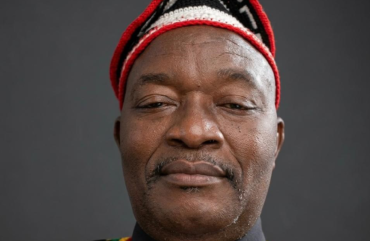 Le poste de vice-président limite les risques d’instabilité liés aux rivalités internes et aux clans au sommet de l’exécutif.